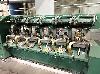  FEHRER DREF 2 Friction Spinning Machine, type 2/94 FT, 1999 yr,